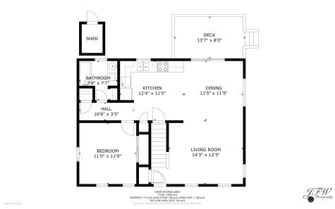 190 Serb Street Eastham MA 02642