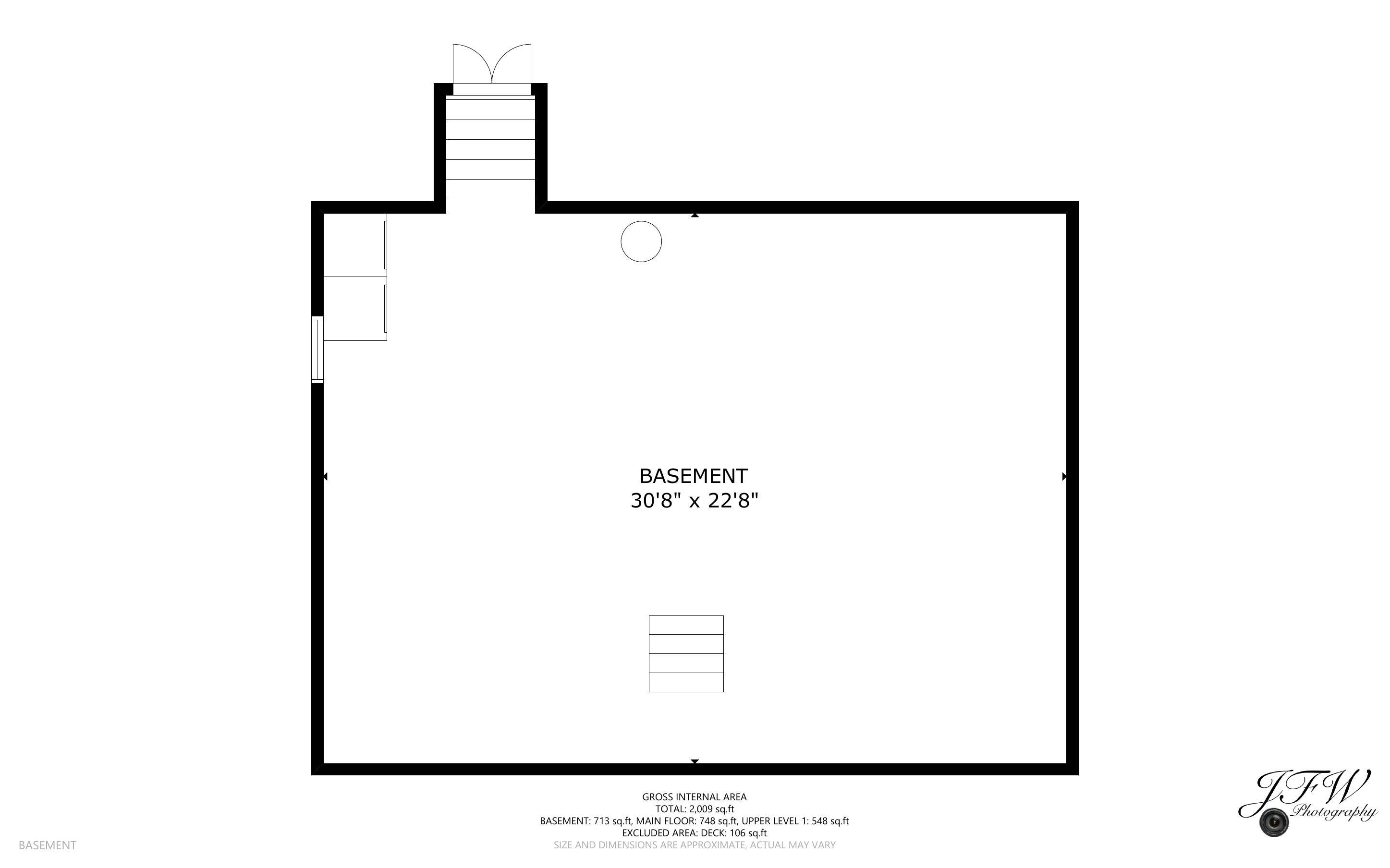 190 Serb Street Eastham MA 02642