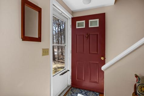 190 Serb Street Eastham MA 02642