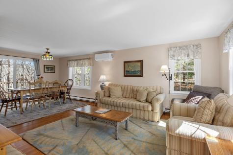 190 Serb Street Eastham MA 02642