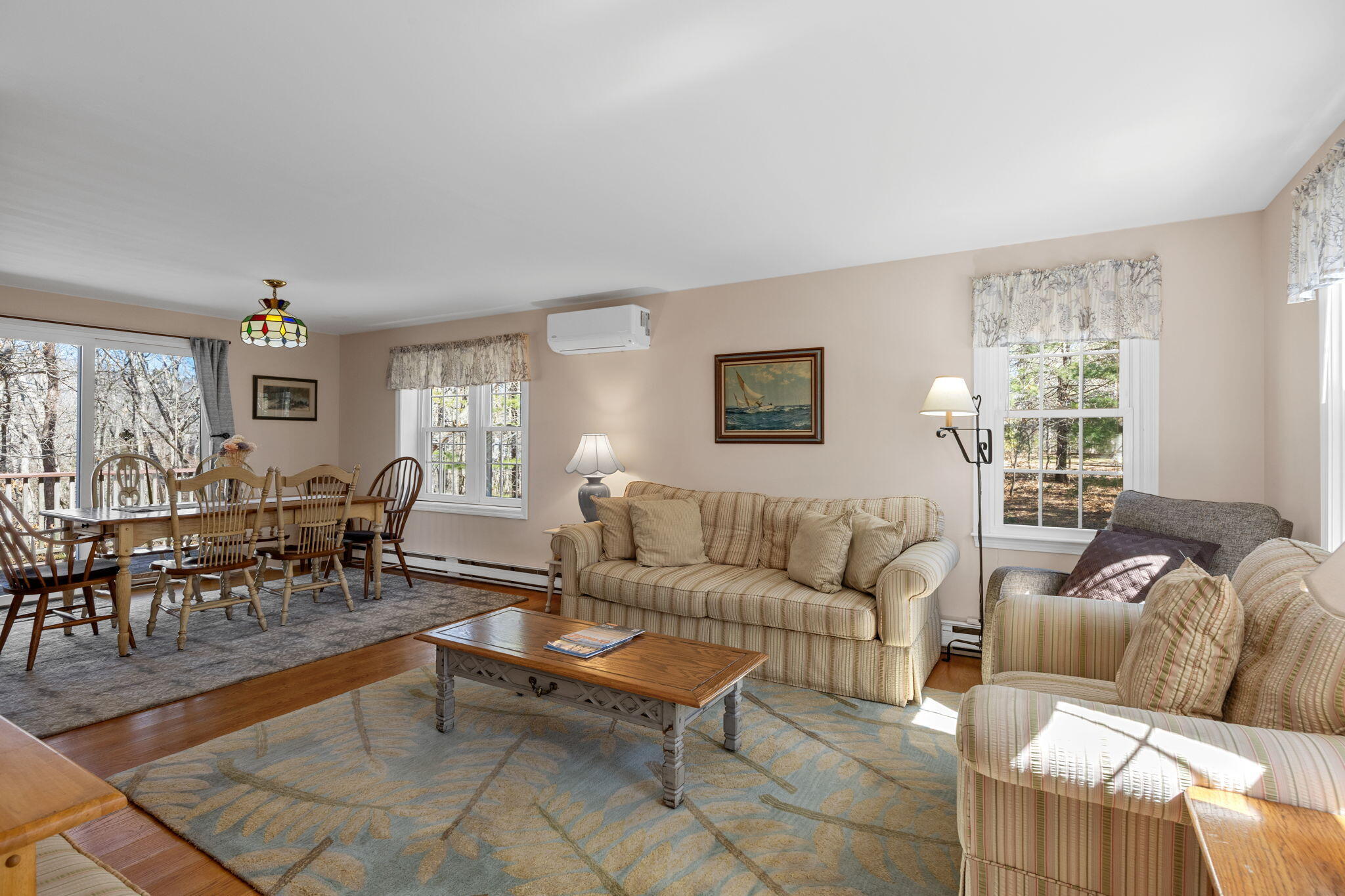 190 Serb Street Eastham MA 02642