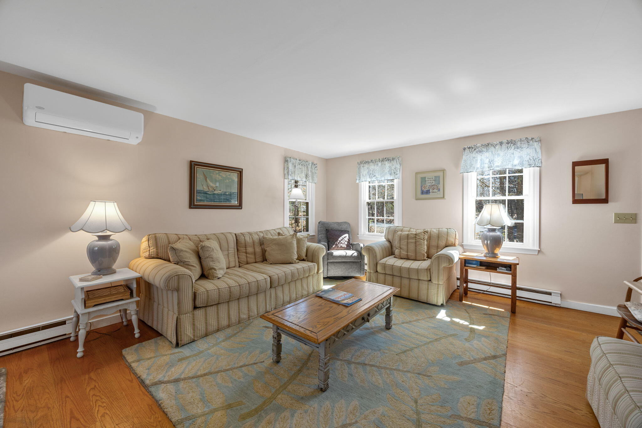 190 Serb Street Eastham MA 02642