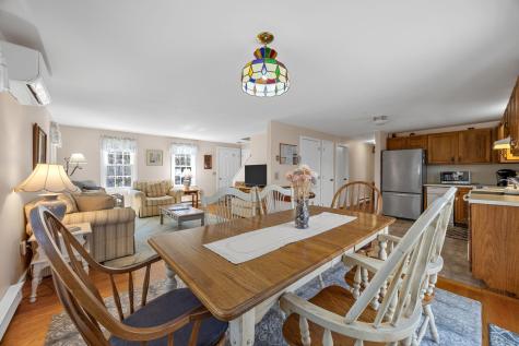 190 Serb Street Eastham MA 02642