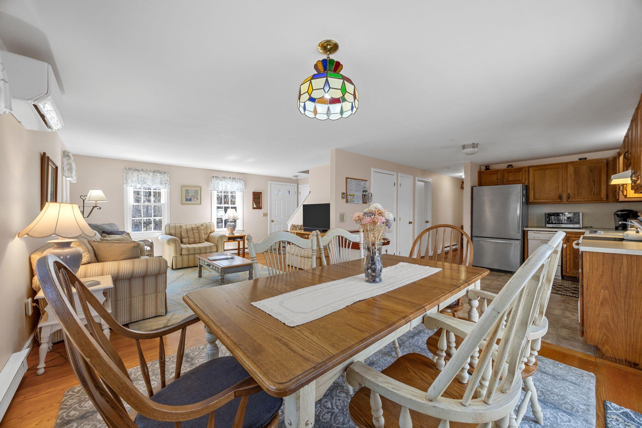 190 Serb Street Eastham MA 02642