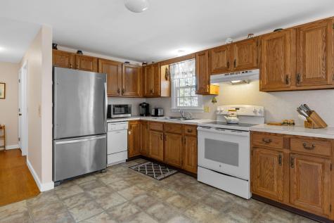 190 Serb Street Eastham MA 02642