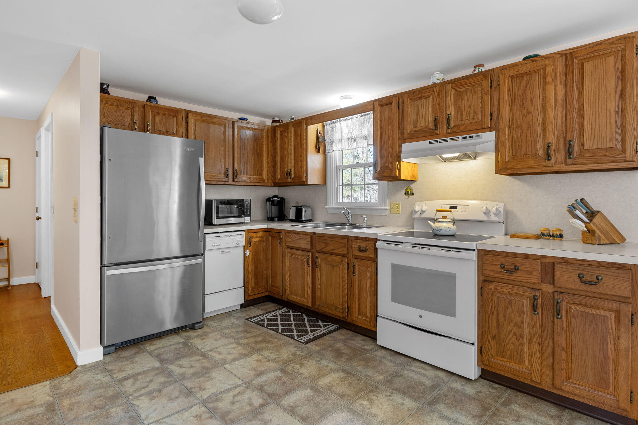 190 Serb Street Eastham MA 02642