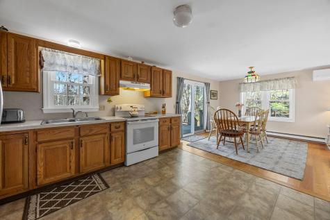 190 Serb Street Eastham MA 02642