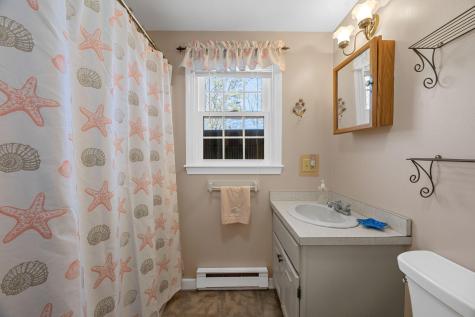 190 Serb Street Eastham MA 02642