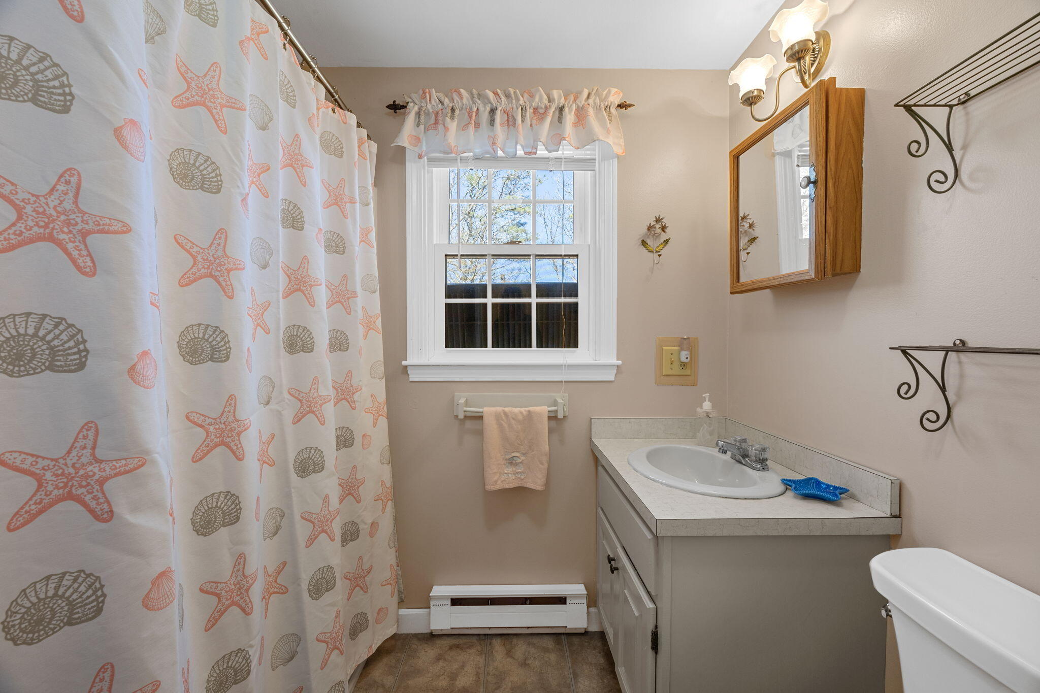 190 Serb Street Eastham MA 02642