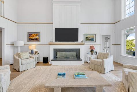 9 Rock Hill Road Sandwich MA 02563