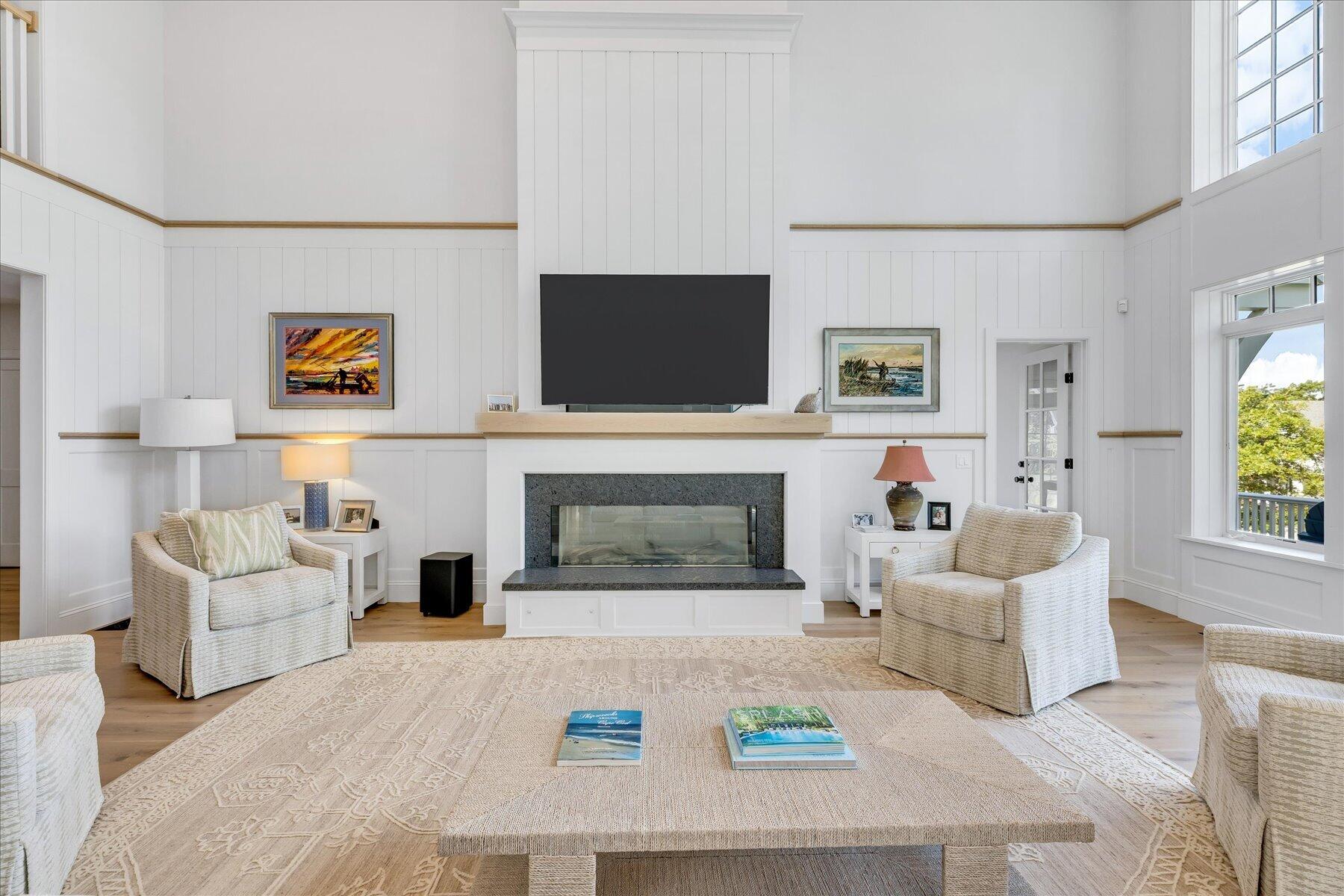 9 Rock Hill Road Sandwich MA 02563