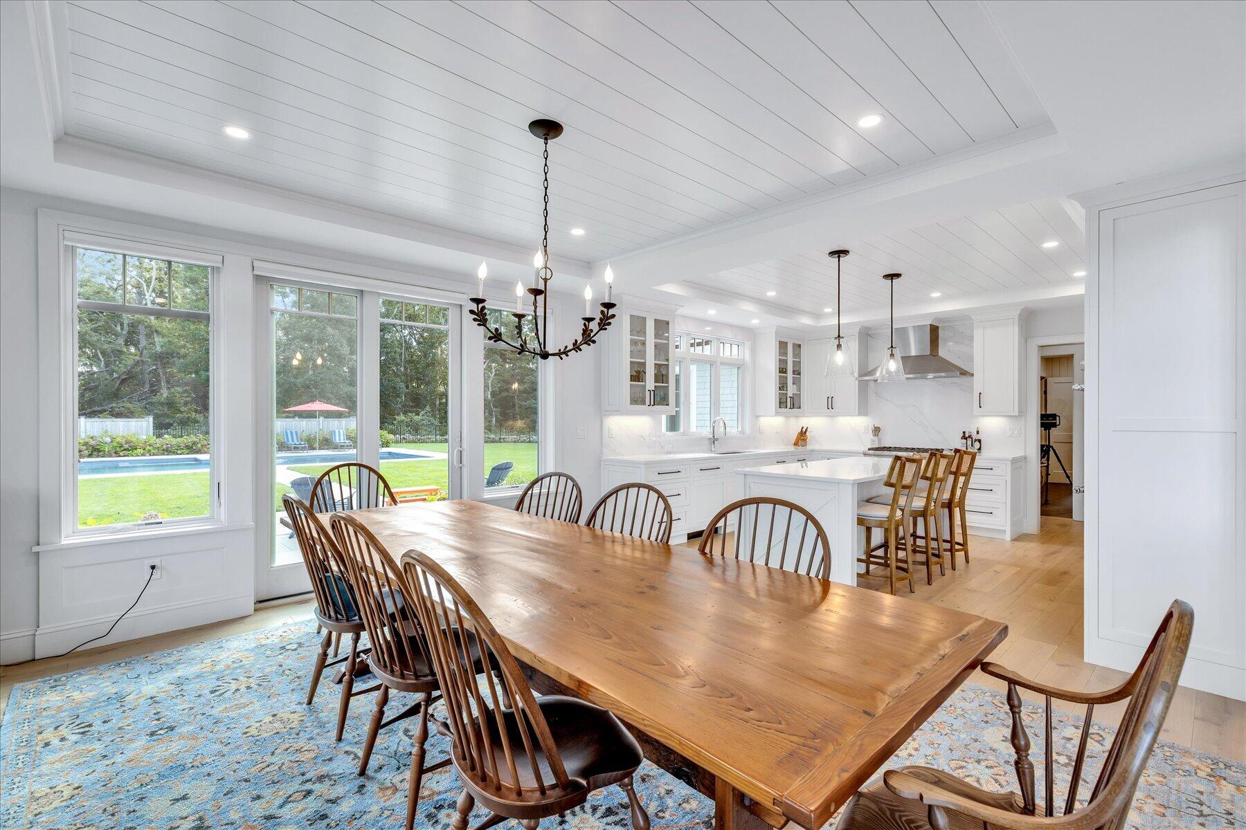 9 Rock Hill Road Sandwich MA 02563