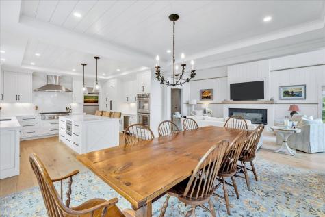 9 Rock Hill Road Sandwich MA 02563