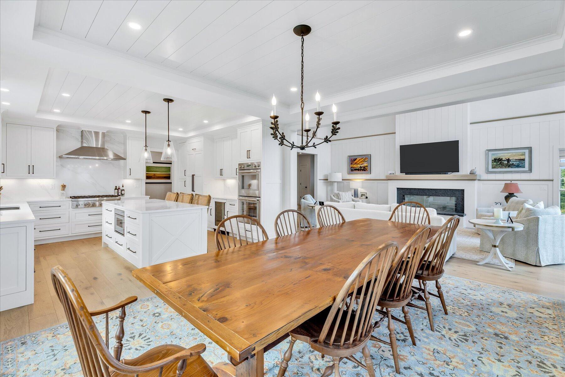 9 Rock Hill Road Sandwich MA 02563
