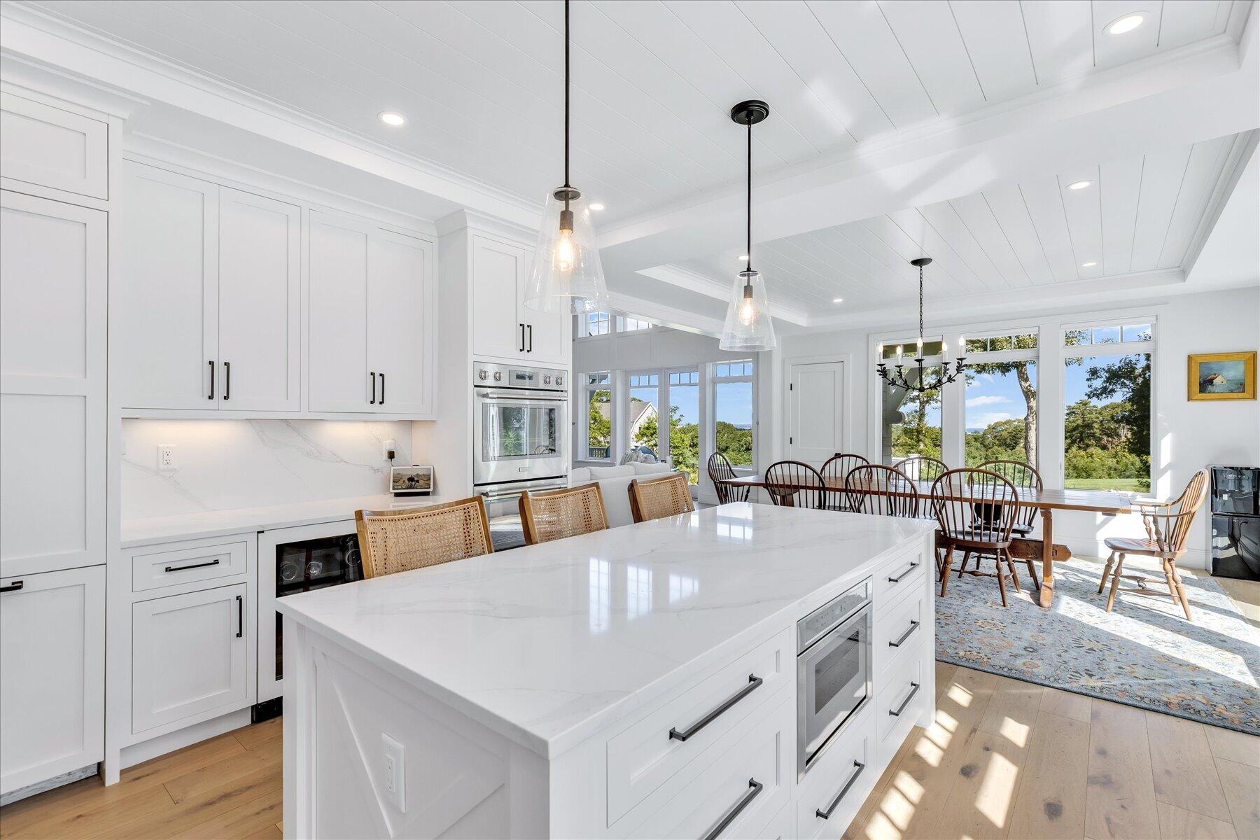 9 Rock Hill Road Sandwich MA 02563