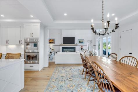 9 Rock Hill Road Sandwich MA 02563