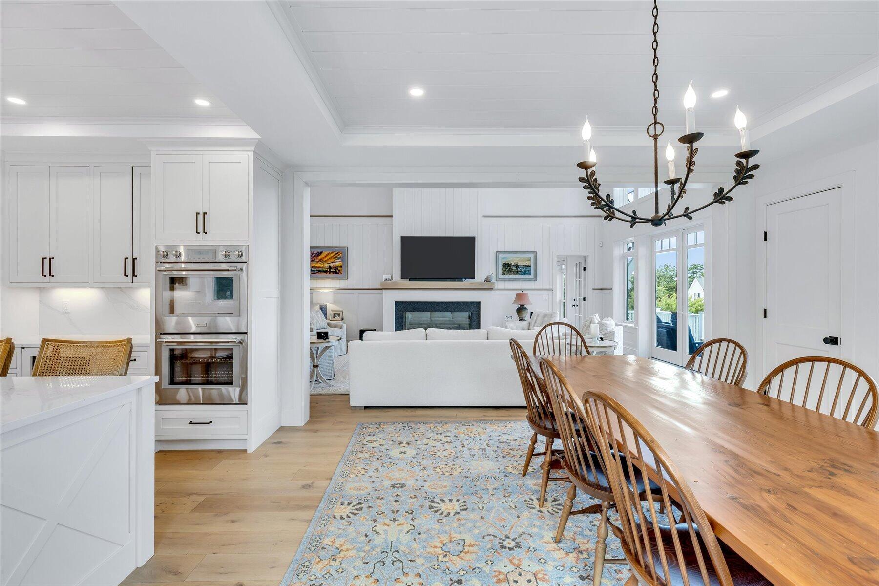 9 Rock Hill Road Sandwich MA 02563