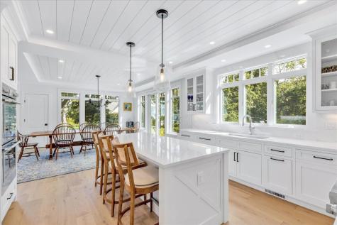 9 Rock Hill Road Sandwich MA 02563