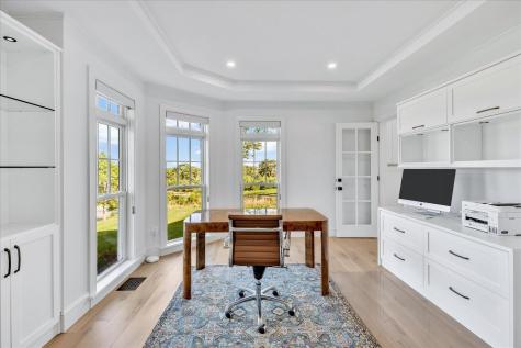 9 Rock Hill Road Sandwich MA 02563