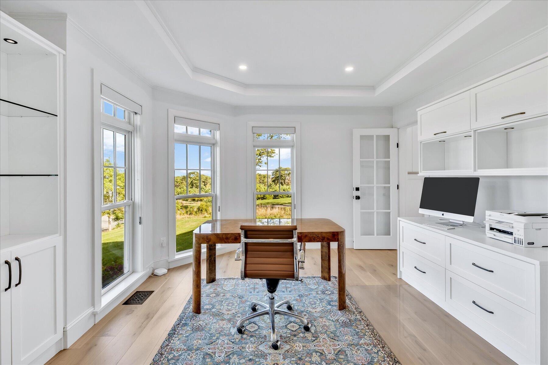9 Rock Hill Road Sandwich MA 02563