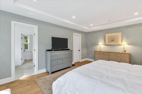 9 Rock Hill Road Sandwich MA 02563
