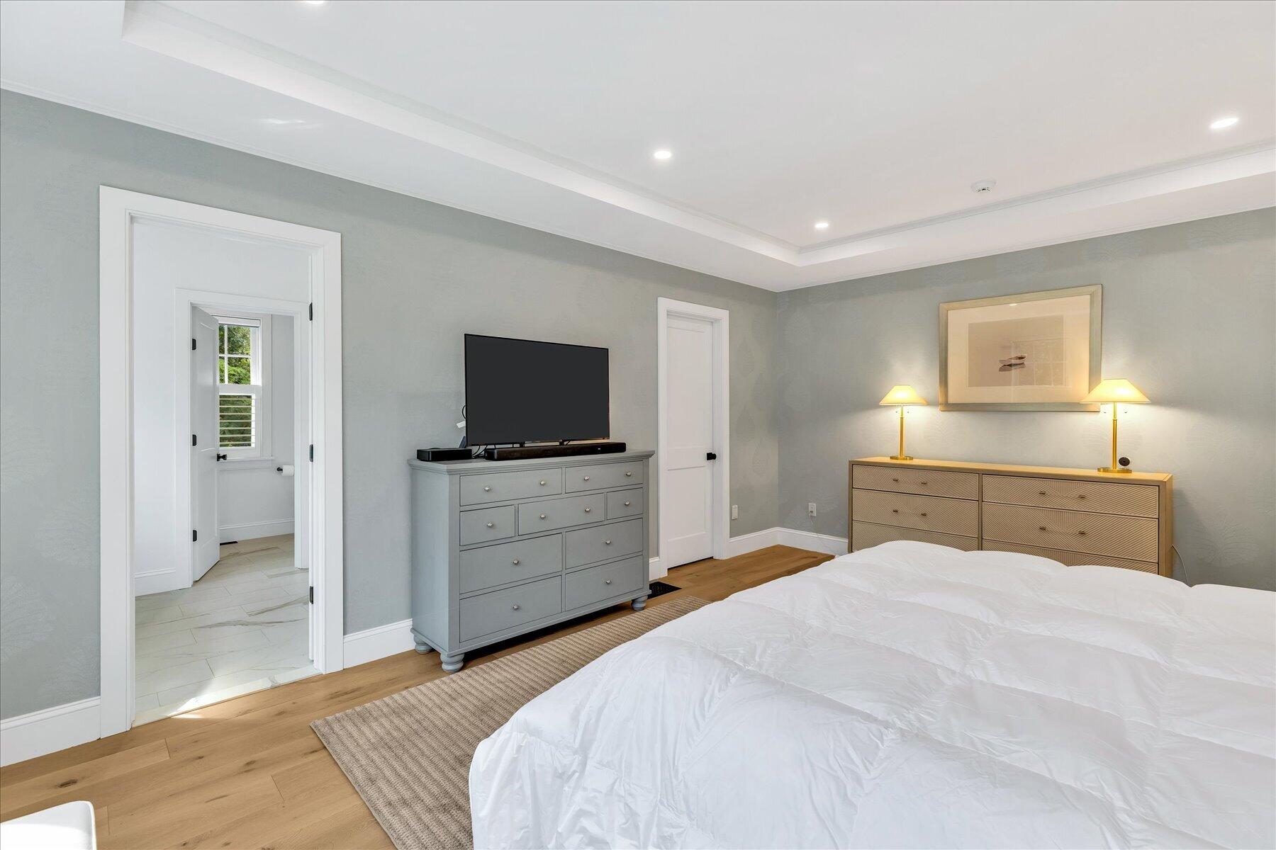 9 Rock Hill Road Sandwich MA 02563