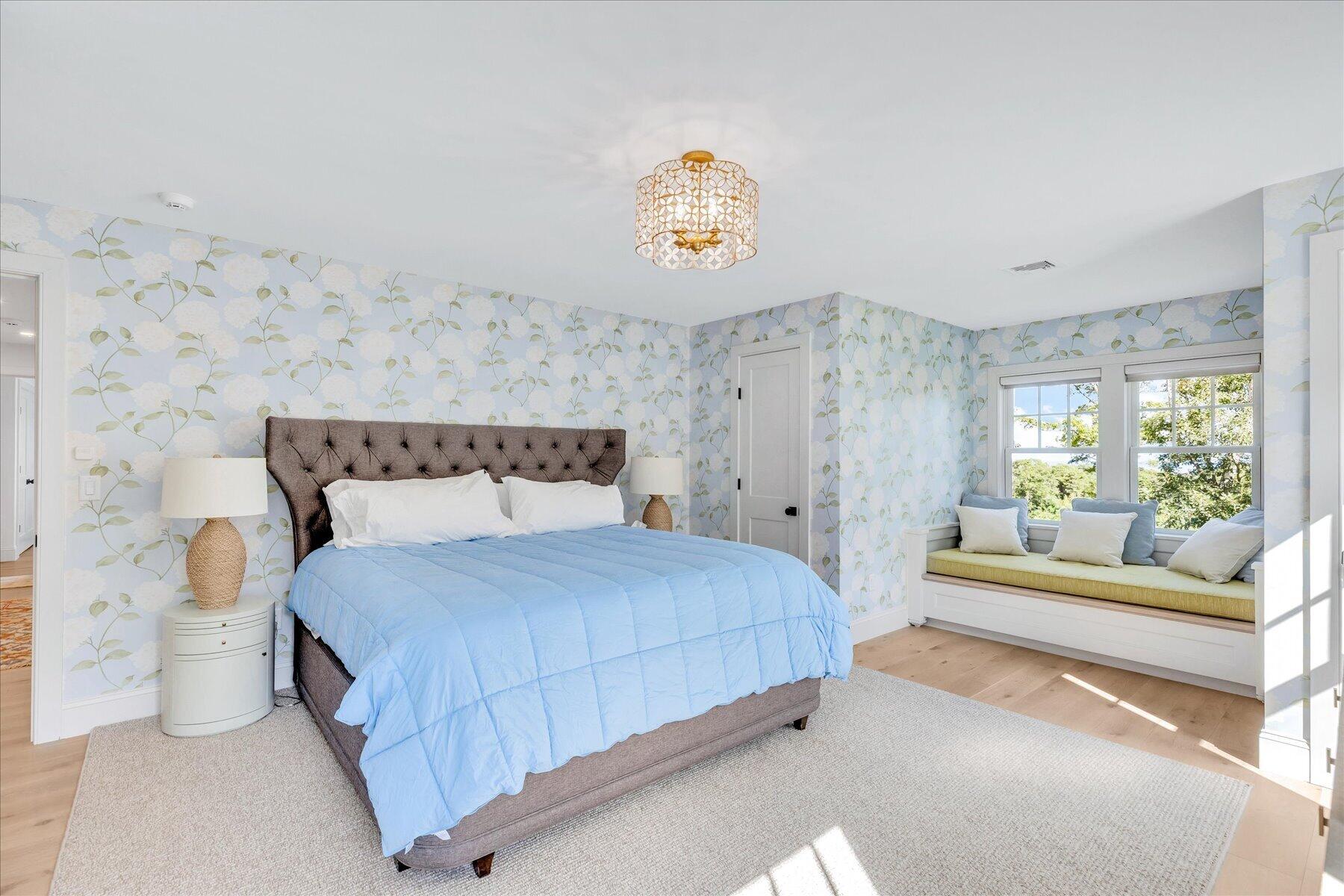9 Rock Hill Road Sandwich MA 02563