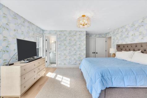 9 Rock Hill Road Sandwich MA 02563