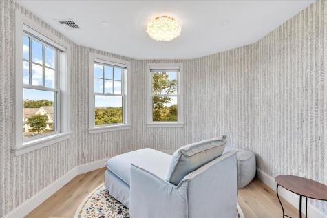 9 Rock Hill Road Sandwich MA 02563