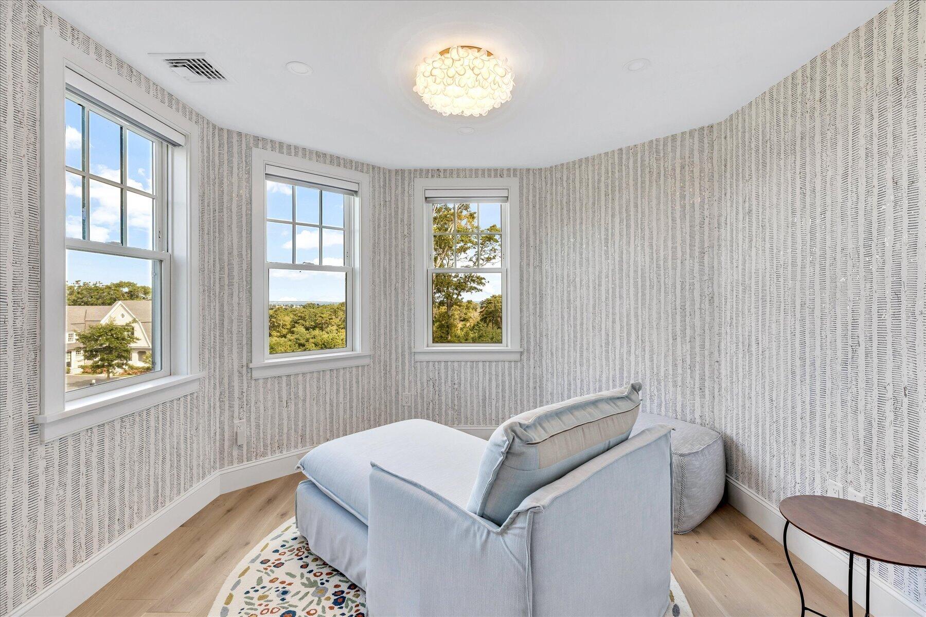 9 Rock Hill Road Sandwich MA 02563