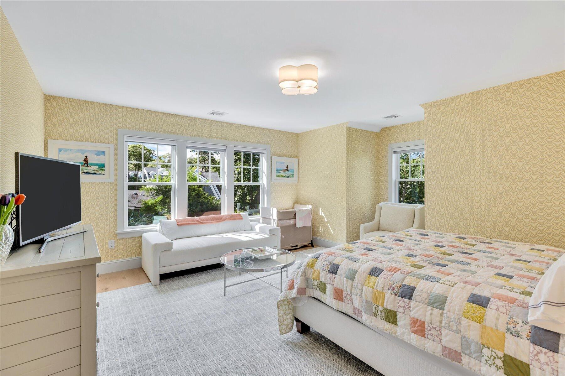 9 Rock Hill Road Sandwich MA 02563