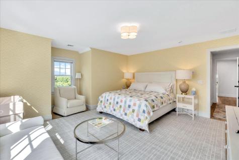 9 Rock Hill Road Sandwich MA 02563