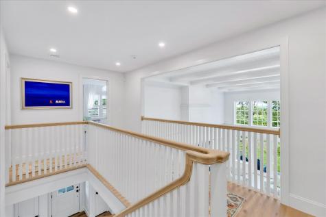 9 Rock Hill Road Sandwich MA 02563
