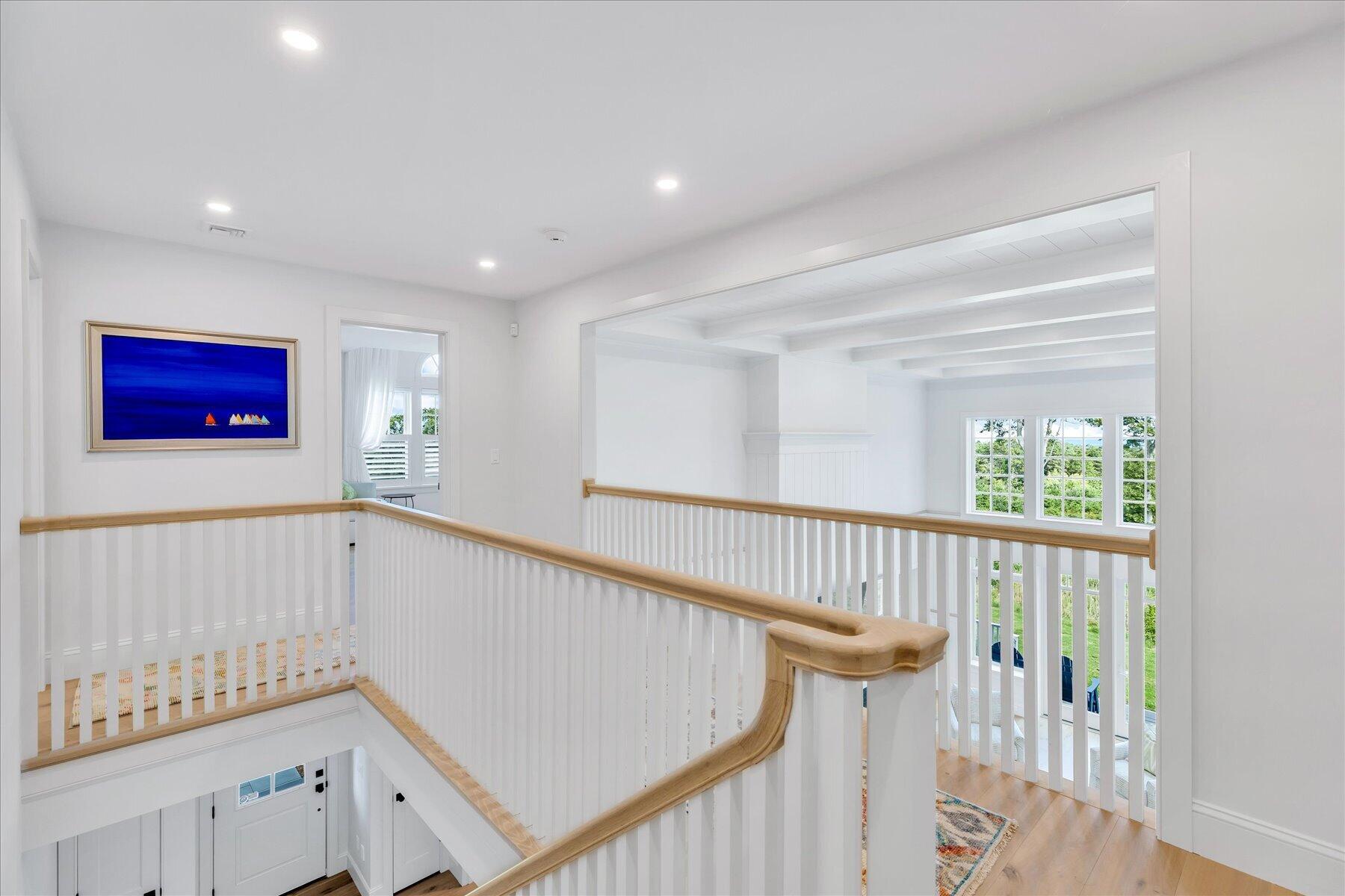 9 Rock Hill Road Sandwich MA 02563