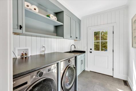 9 Rock Hill Road Sandwich MA 02563