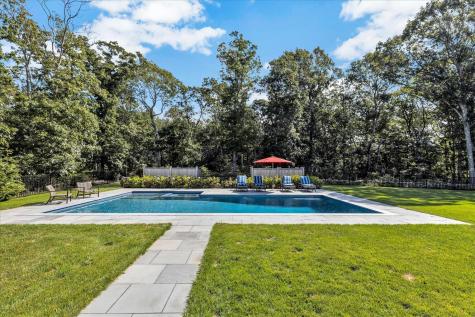 9 Rock Hill Road Sandwich MA 02563
