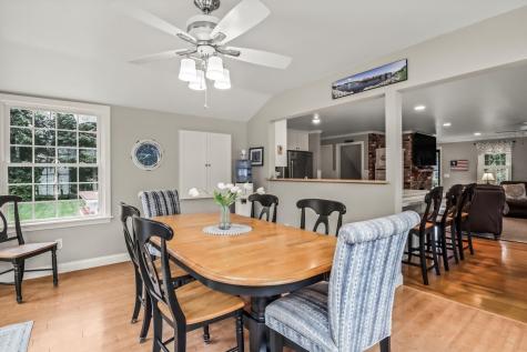 7 Hofe Road Orleans MA 02653
