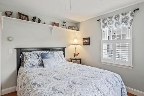 7 Hofe Road Orleans MA 02653