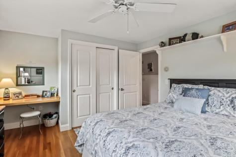 7 Hofe Road Orleans MA 02653