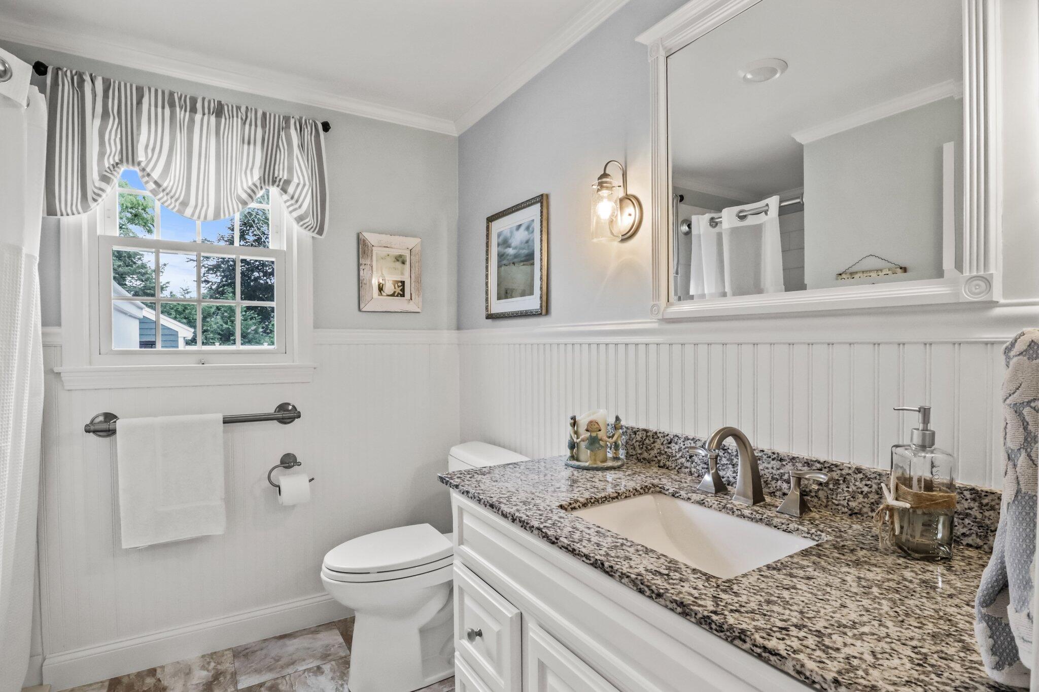 7 Hofe Road Orleans MA 02653