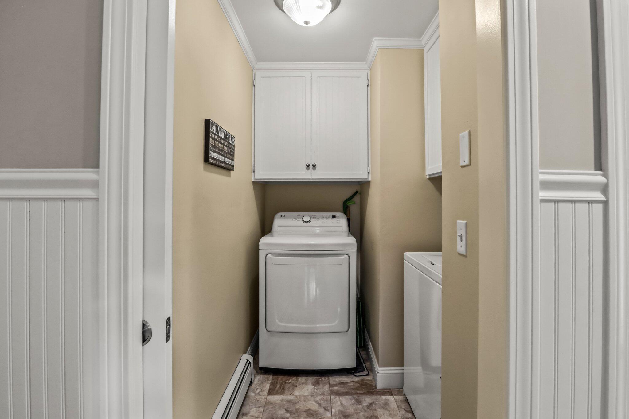 7 Hofe Road Orleans MA 02653