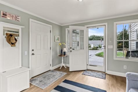 7 Hofe Road Orleans MA 02653
