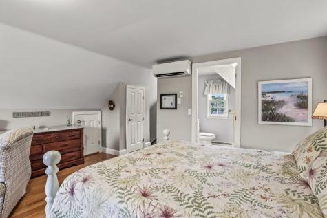7 Hofe Road Orleans MA 02653