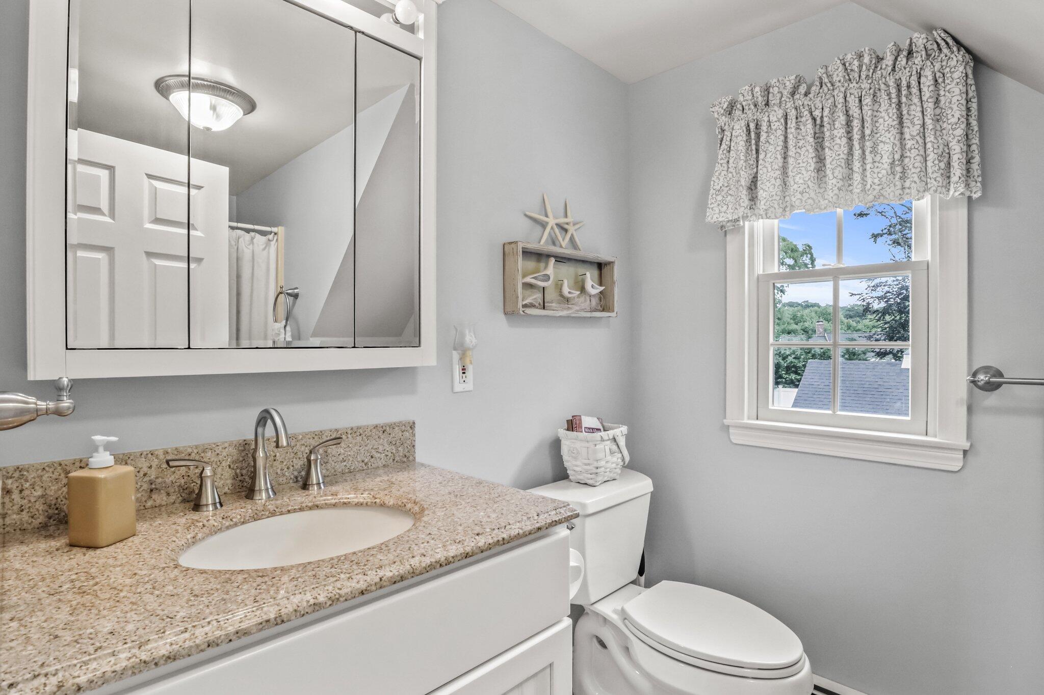 7 Hofe Road Orleans MA 02653