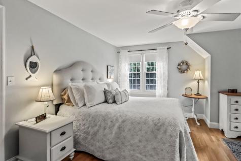 7 Hofe Road Orleans MA 02653