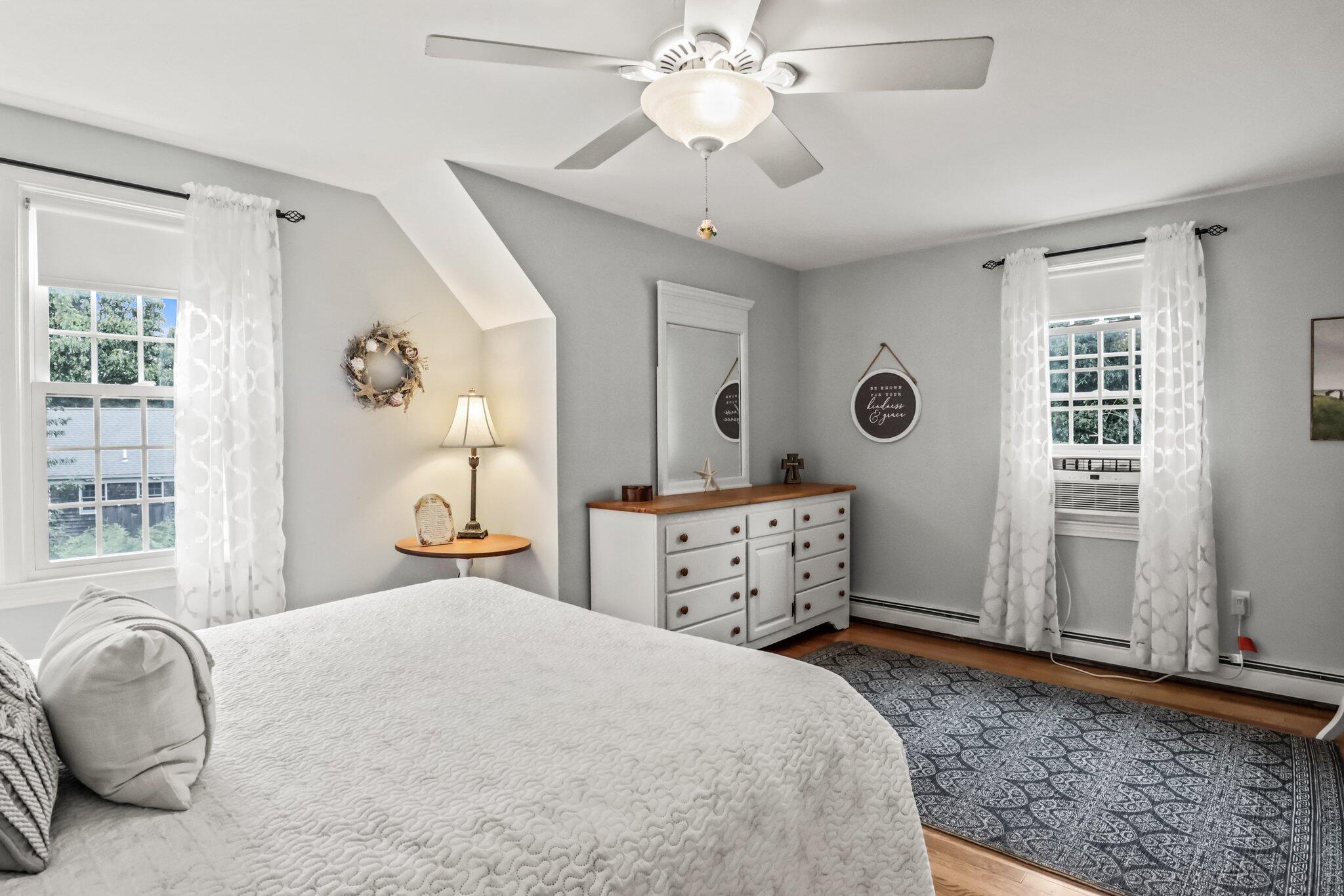 7 Hofe Road Orleans MA 02653