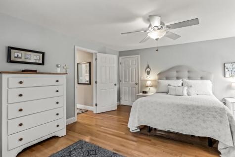 7 Hofe Road Orleans MA 02653