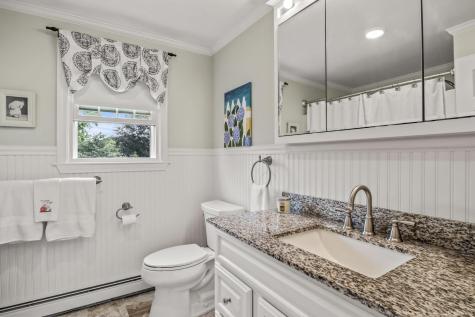 7 Hofe Road Orleans MA 02653