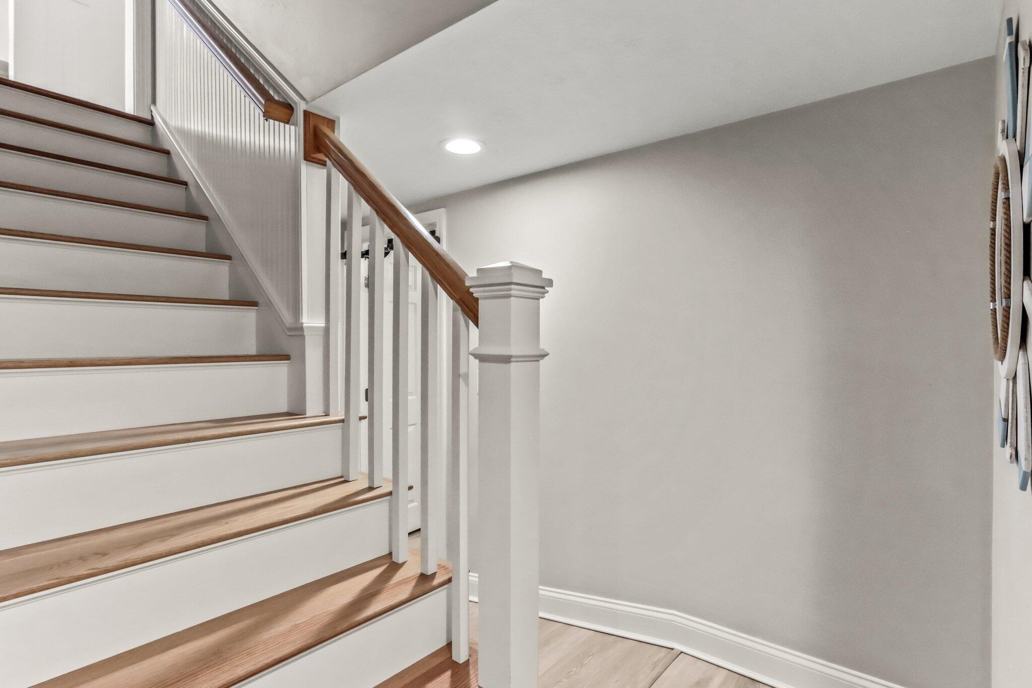 7 Hofe Road Orleans MA 02653