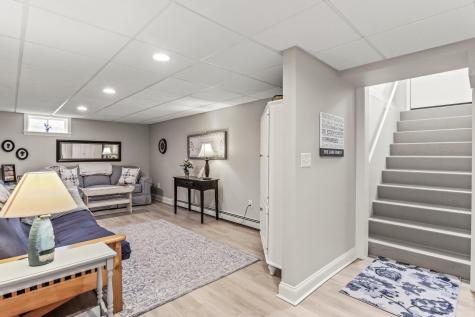 7 Hofe Road Orleans MA 02653